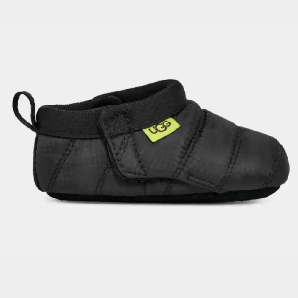 Tasman LTA Uggs snow